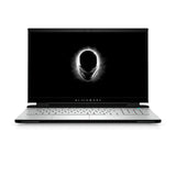 Alienware M17 R4 - i9-10980HK - 32GB RAM - RTX 3070 - 512GB / 1TB SSD