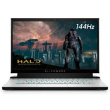 Alienware M15 R3 15.6" FHD Gaming Laptop - i7-10750H  - 16GB RAM- 1TB SSD - RTX 2070 - M15R3P87F