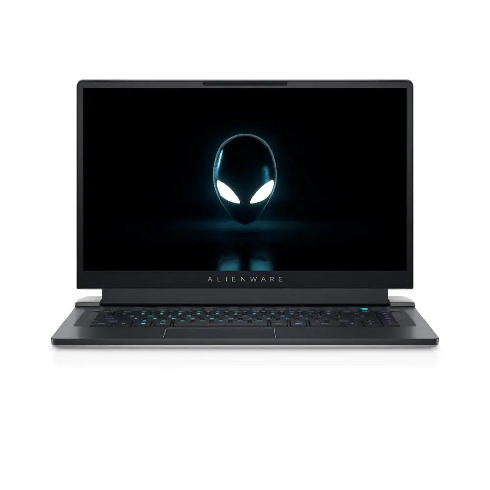 Alienware x15 R2 ? 15.6