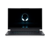 Alienware x15 R2 ? 15.6" 360Hz FHD ? i7-12700H ? 16GB RAM ? RTX 3070 Ti ? 1TB SSD ? Lunar Light ? AWX15R2-7334WHT-PUS
