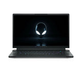 Alienware x17 R1 ? 17.3" FHD ? Intel Core i7-11800H ? 16GB RAM ? NVIDIA GeForce RTX 3070 ? 2TB SSD + 256GB SSD ? Lunar Light