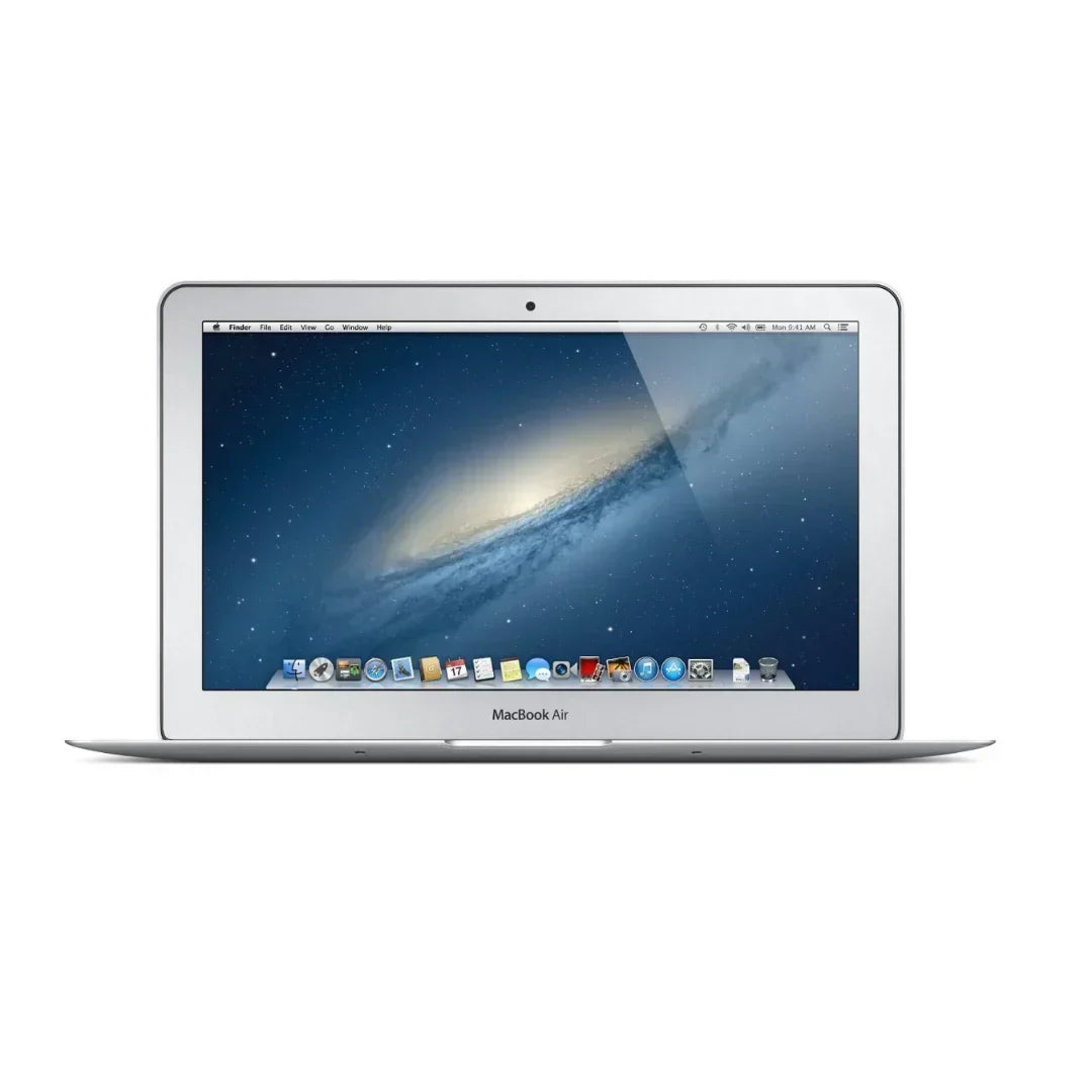 Apple MacBook Air 11.6