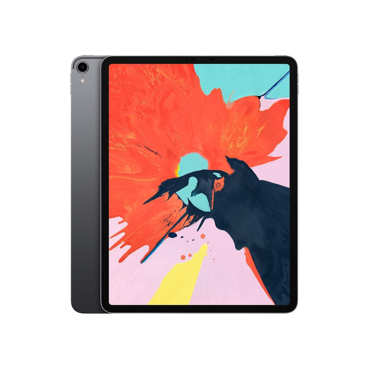 Apple iPad Pro 12.9