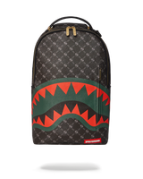 THE GODFATHER BACKPACK (DLXV)