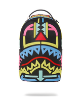 A.i.4 PATH TO THE FUTURE BACKPACK