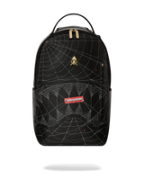 CAUGHT UP BACKPACK (DLXV)