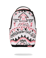 JADORE BACKPACK (DLXV)