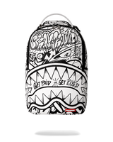 PAYDAY PARTY BACKPACK (DLXV)