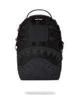 THE VAULT BACKPACK (DLXV)