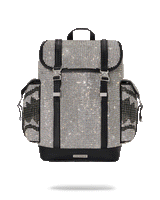 AFTERSHOCK DIAMOND FLASH MONTE CARLO