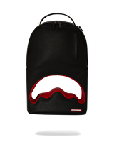 THE DECODER BACKPACK (DLXV)