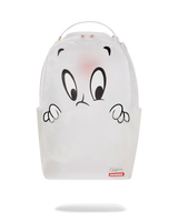 CASPER HIDING IN PLAIN SIGHT BACKPACK
