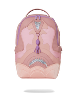 ALIEN BABY BACKPACK