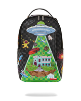 UFO THO BACKPACK (DLXV)