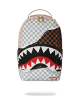 UNSTOPPABLE ENDEAVORS II BACKPACK (DLXV)
