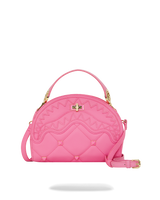 SORBET STUNNA HANDBAG