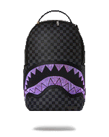 SHARK OPTICS - THE LIGHT SHOW BACKPACK