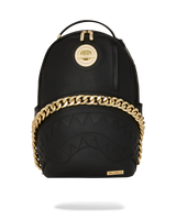 THE CHAMP BACKPACK (DLXV)