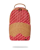 THE 3DSG CONCORDE BACKPACK