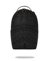 AFRICAN INTELLIGENCE 9 APEX GENIUS BACKPACK - SANDFLOWER COLLAB