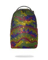 TRINITY INVERTED REALITY BACKPACK