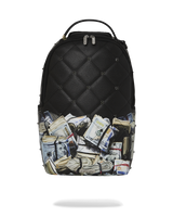 CAYMAN ISLANDS BACKPACK