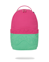 MOTTO GELATO BACKPACK (DLXV)