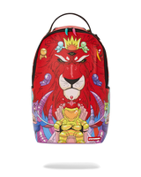 ASTRO KING BACKPACK (DLXV)