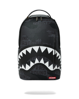3AM INFINITI BACKPACK (DLXV)