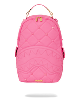 SORBET STUNNA BACKPACK (DLXV)