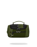 SPECIAL OPS OPERATION SUCCE$$ TOILETRY TUBE BAG