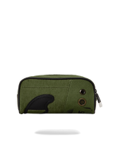 SPECIAL OPS OPERATION SUCCE$$ POUCH