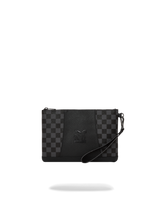 RACEWAY SHADOW PHANTOM CROSSOVER CLUTCH