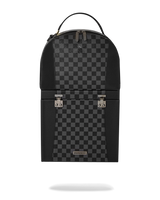 RACEWAY SHADOW PHANTOM HALF BOX BACKPACK (DLXV)