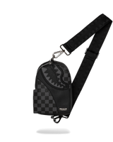 RACEWAY SHADOW PHANTOM BACKPACK SLING