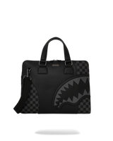 RACEWAY SHADOW PHANTOM ATTACHÉ
