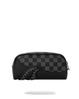 RACEWAY SHADOW PHANTOM POUCH
