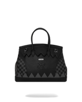 RACEWAY SHADOW PHANTOM PALACE HANDBAG