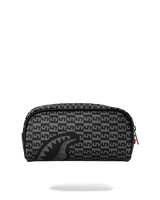 SHARKFINITY STEALTH PILOT POUCH