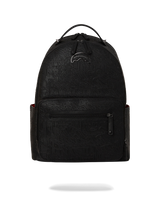 NIGHTFLIGHT G800 CARGO BACKPACK