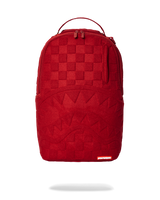 REVVED UP BACKPACK