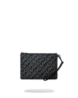 MAGNETIC PULSE CROSSOVER CLUTCH