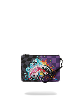 MAD SCIENTIST CROSSOVER CLUTCH