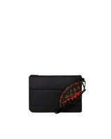 PUFFER SHARK VAIL FLEX CROSSOVER CLUTCH