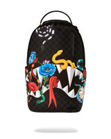 JARDIN D'EDEN BACKPACK