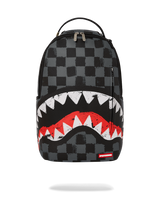 VANQUISH II BACKPACK