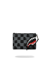 VANQUISH II CROSSOVER CLUTCH