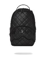GHOST SHADOW BACKPACK