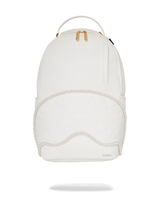 SECRET LIFE OF PEARLS BACKPACK