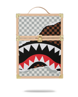UNSTOPPABLE ENDEAVORS II CHATURANGA SHARK 1900 BACKPACK